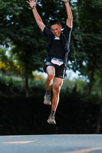 BIB: 
                            <button type="button" onclick="openModal(22343117)" class="btn btn-primary btn-sm float-right btn-popup" data-toggle="modal" data-target=".modal-high-quality">
                        <i class="fas fa-shopping-cart"></i> Add to Cart
                    </button>
                                            <button type="button" onclick="isThisMe(22343117, true)" class="btn btn-success btn-sm float-right btn-popup btn-isme hidden" data-toggle="tooltip" data-placement="bottom" title="นี่คือรูปของคุณใช่ไหม คลิกที่นี่เพื่อเอาเข้าอัลบั้ม">
                        <i class="fas fa-plus"></i> Add to album
                    </button>
                    <button type="button" onclick="isThisMe(22343117, false)" class="btn btn-warning btn-sm float-right btn-popup btn-isnotme hidden">
                        <i class="fas fa-ban"></i> Remove from album
                    </button>